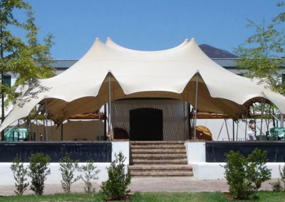 canberra-marquee-hire